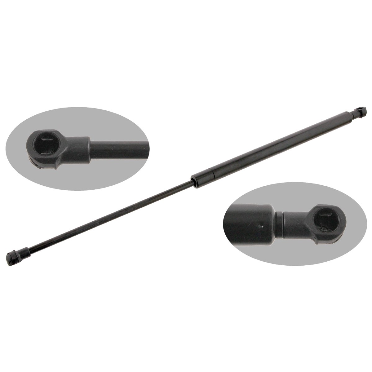 Febi Gas Spring - 31028