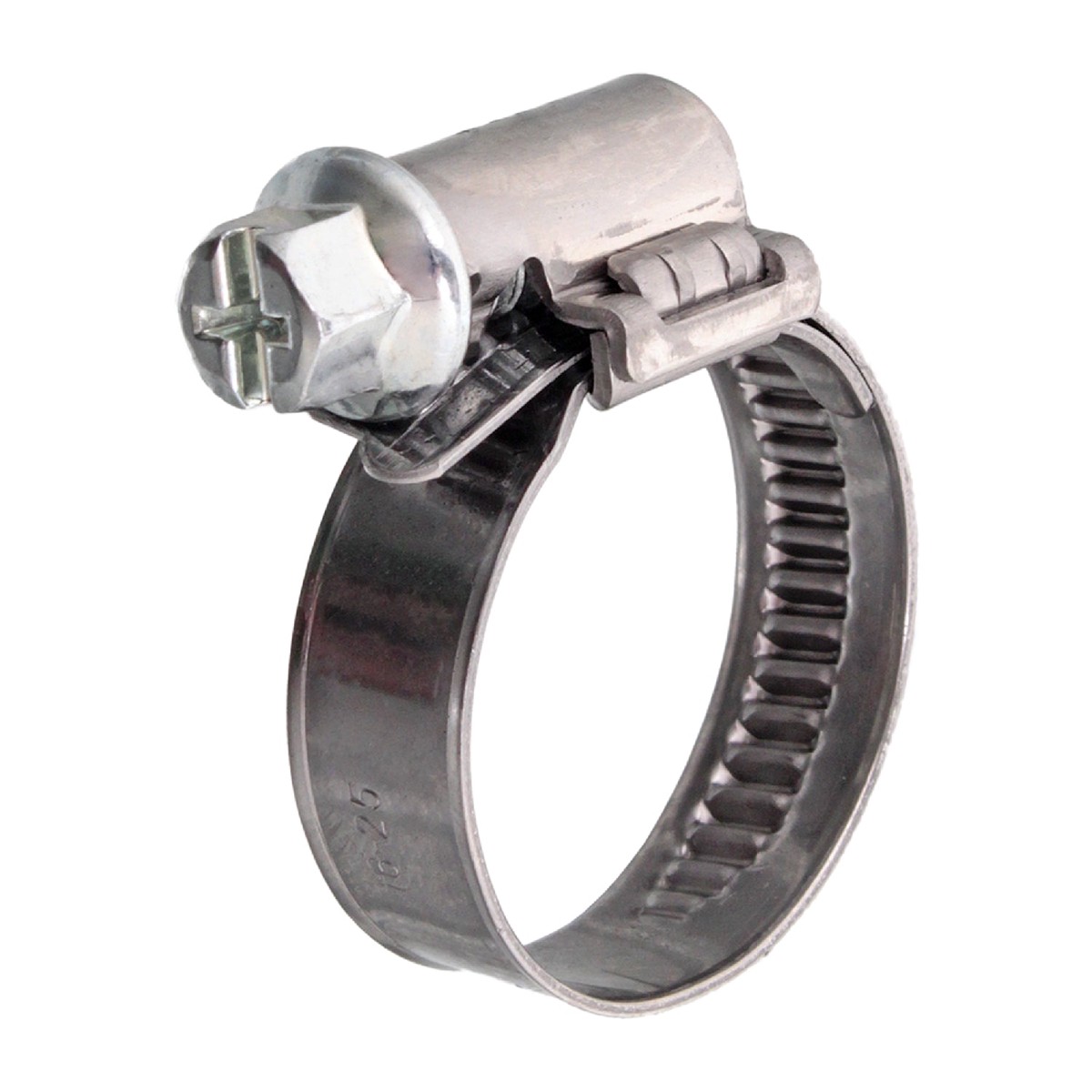 Febi Hose Clamp - Pack of 8pcs - 100963 - 100963