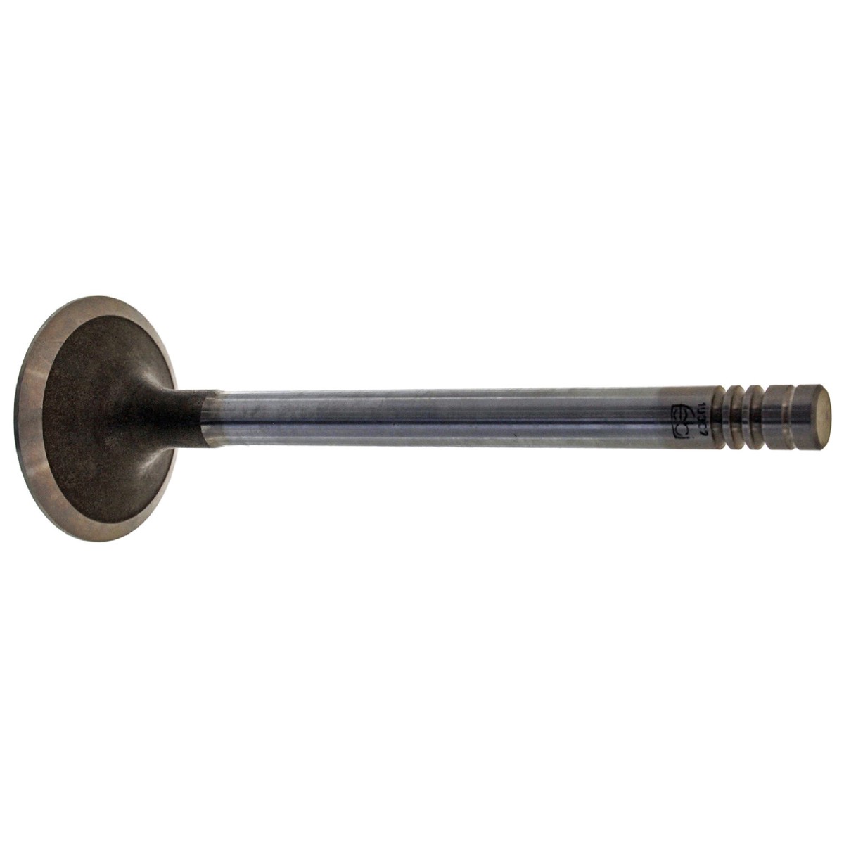Febi Inlet Valve - 19302