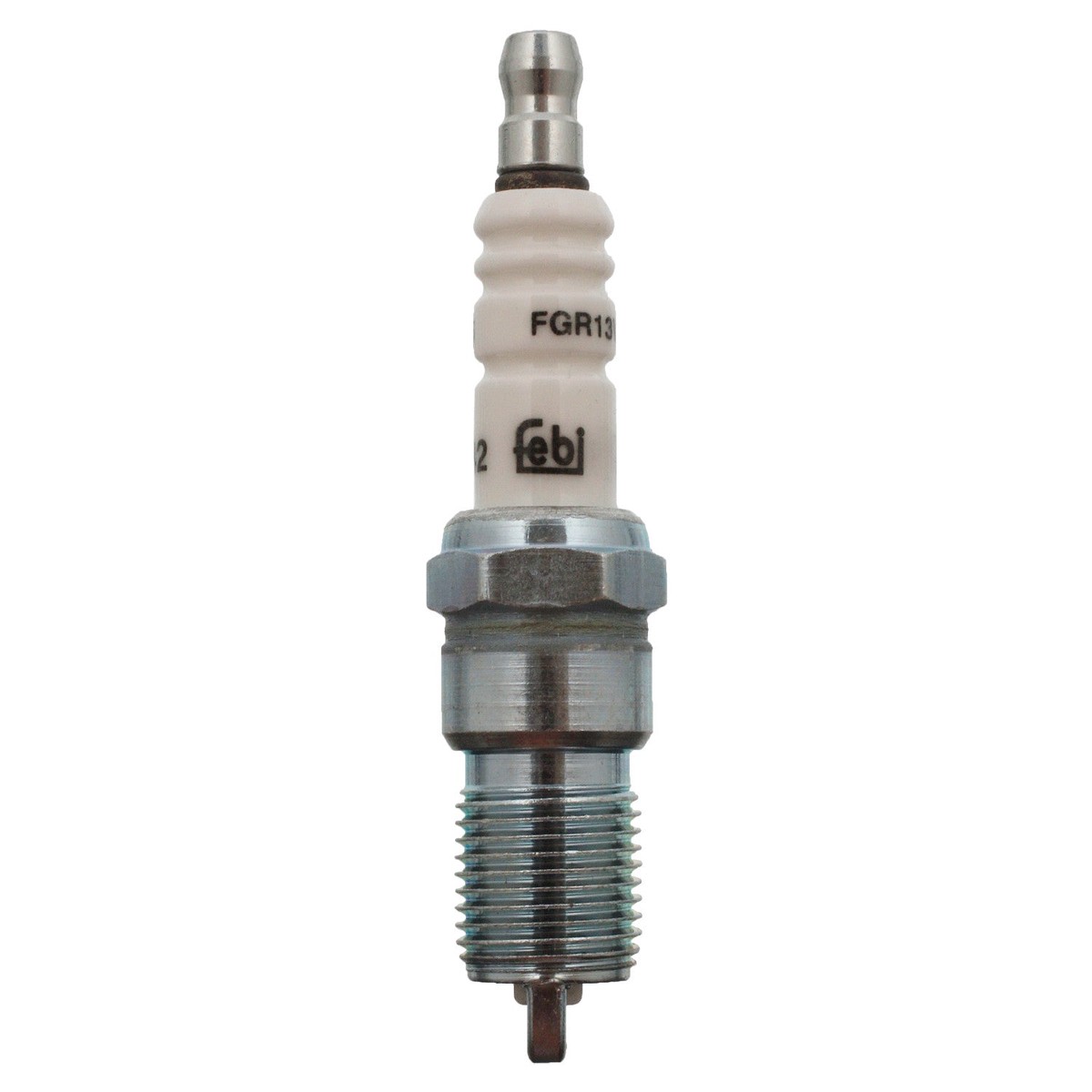 Febi Spark Plug - Pack of 10pcs - 13444 - 13444