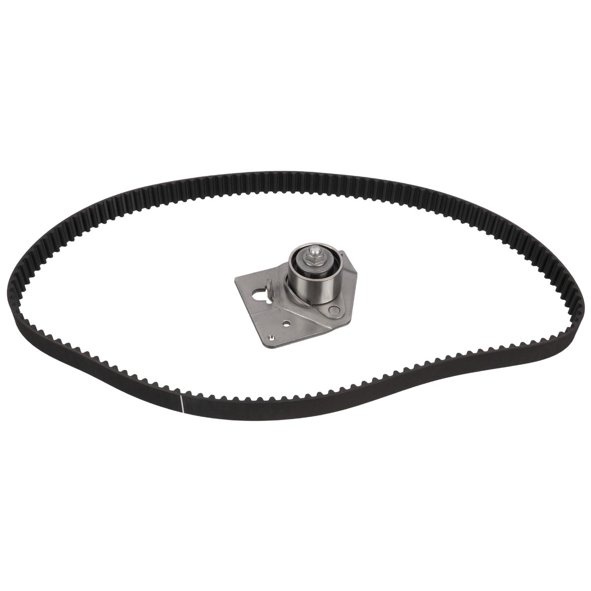 Febi Timing Belt Kit - 22056