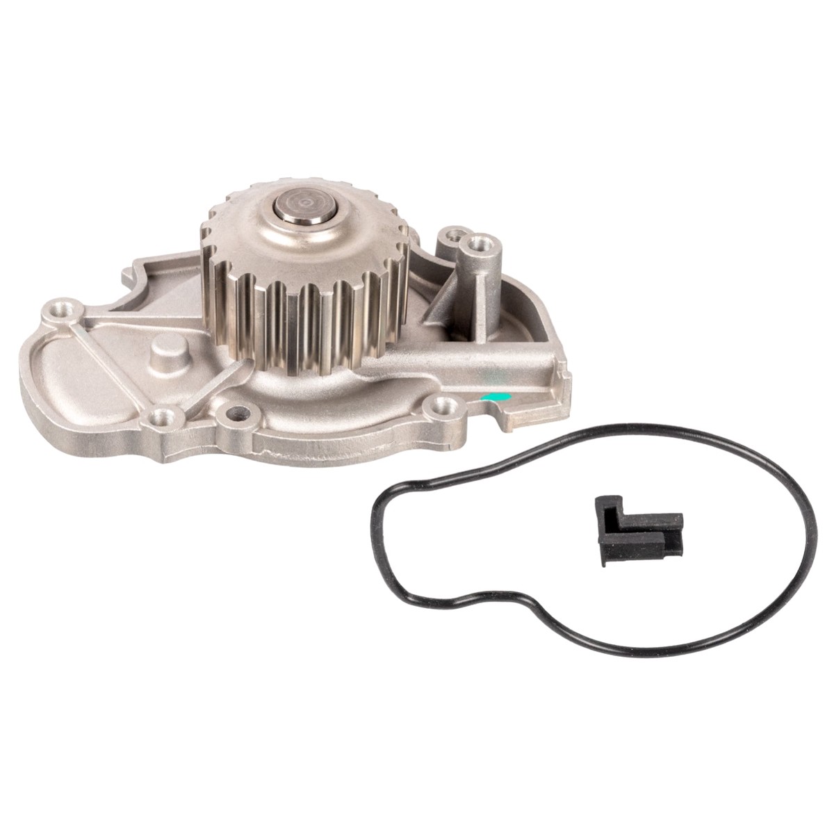 Febi Water Pump - 17342