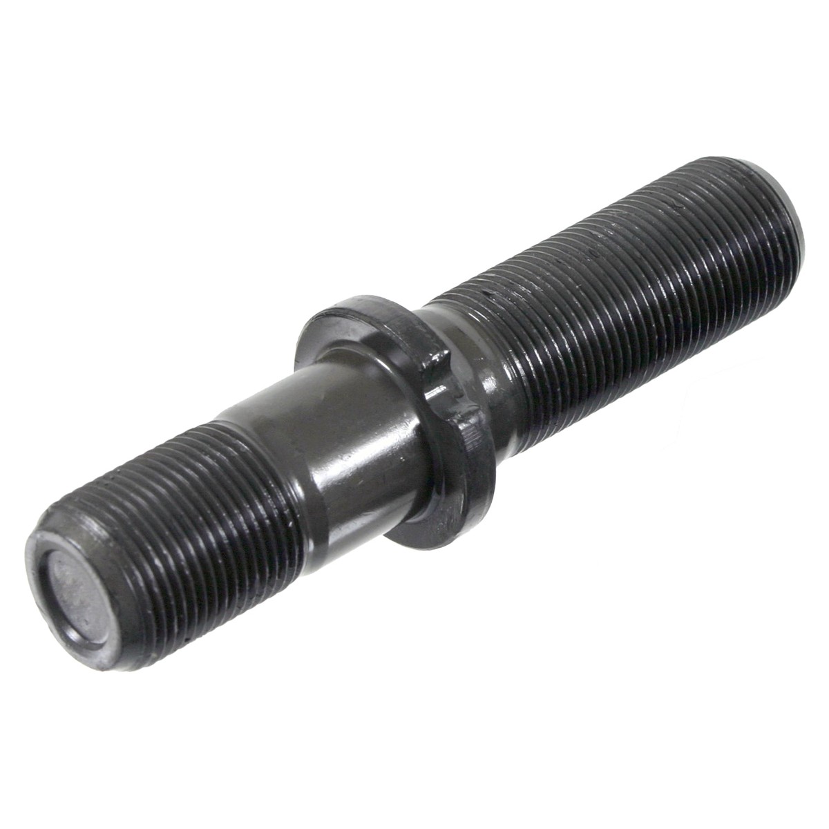 Febi Wheel Stud - Pack of 20pcs - 05751 - 05751