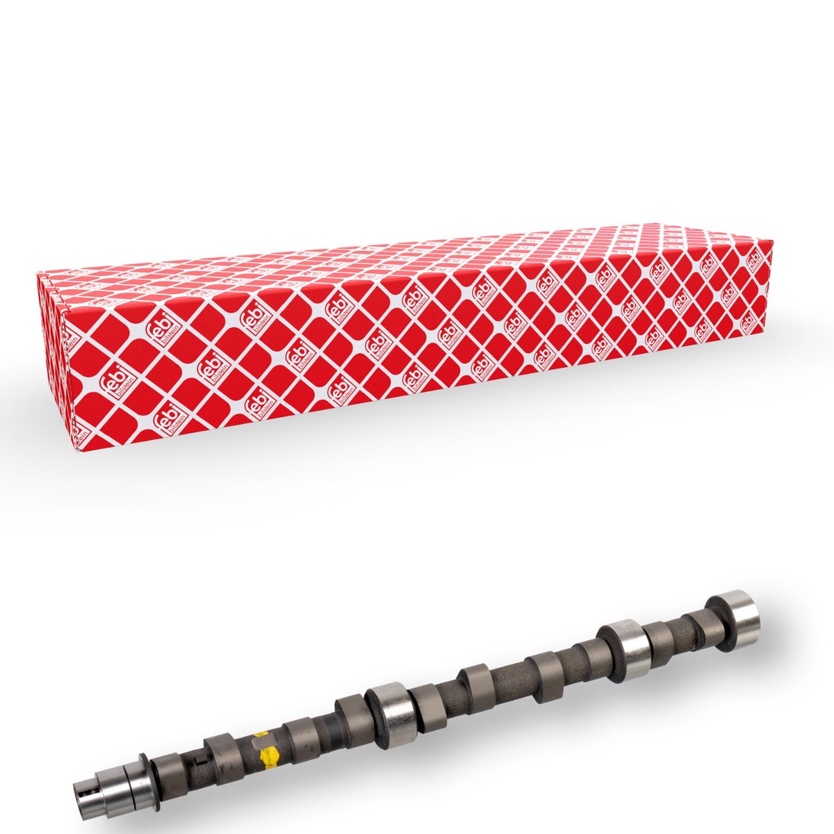 Febi Camshaft - 01307