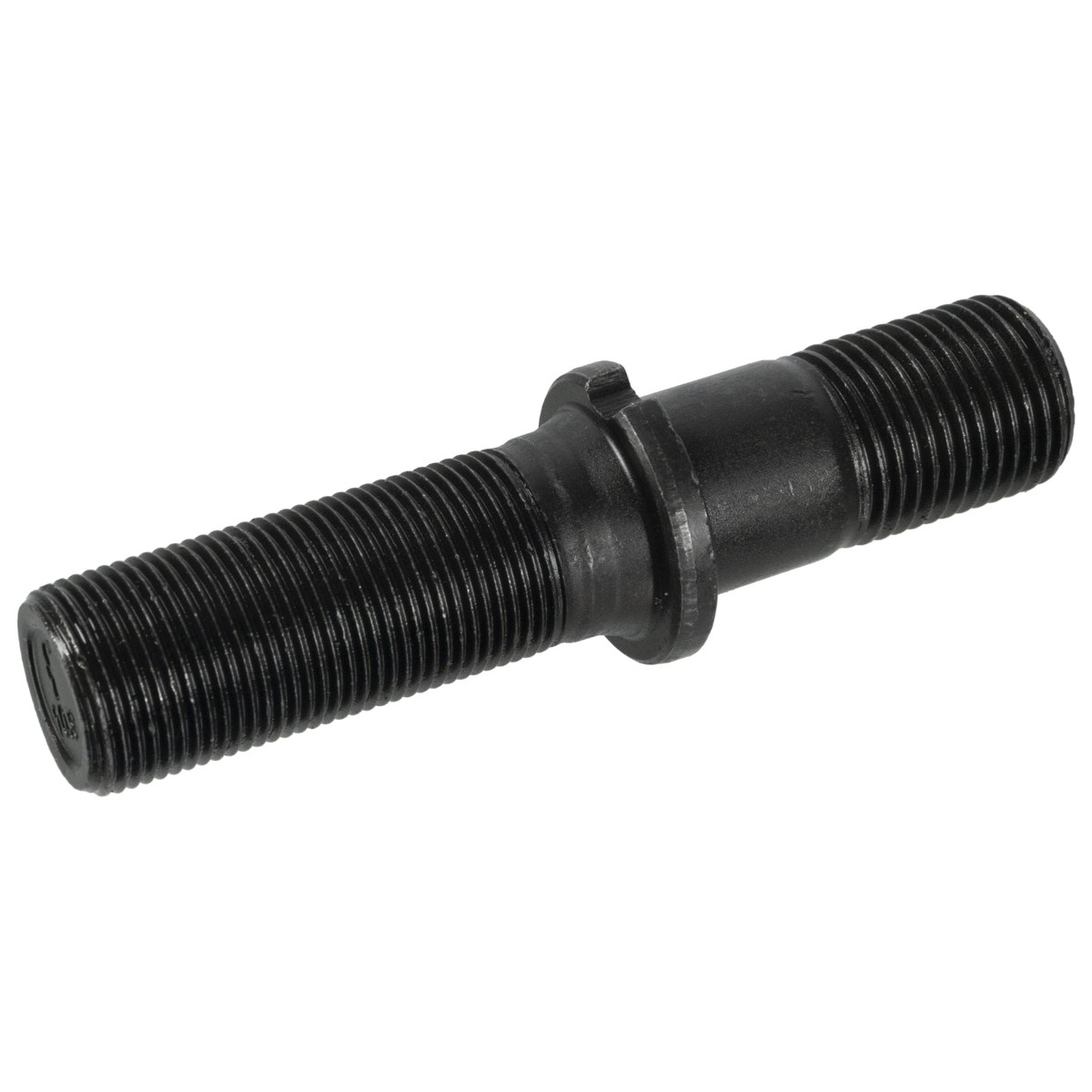 Febi Wheel Stud - Pack of 20pcs - 05210 - 05210