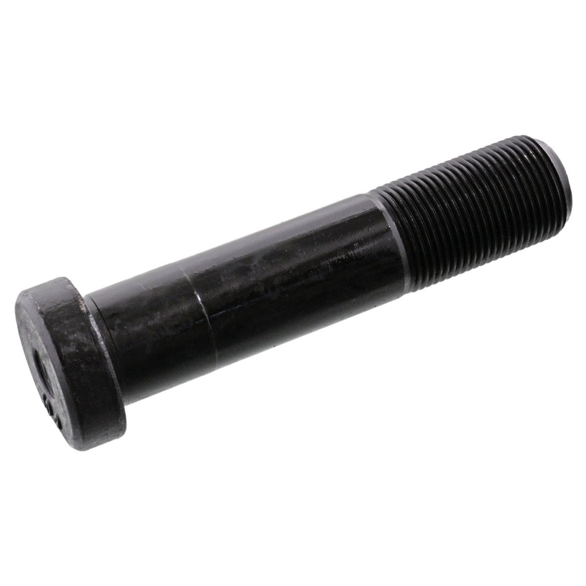 Febi Wheel Stud - Pack of 20pcs - 12871 - 12871