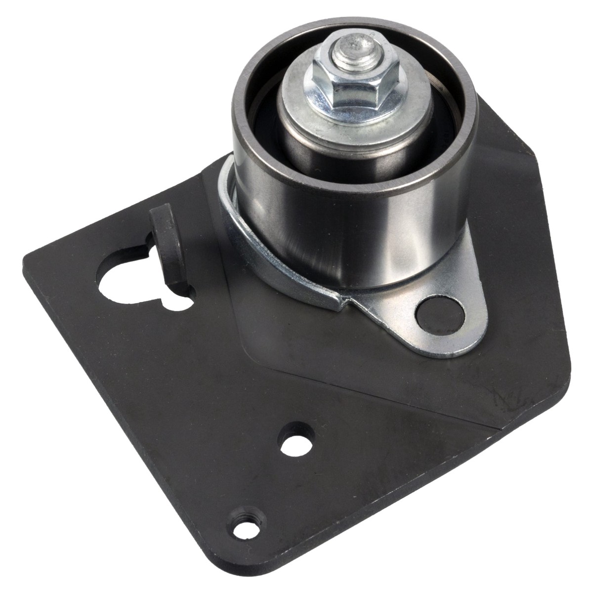 Febi Tensioner Pulley - 24529