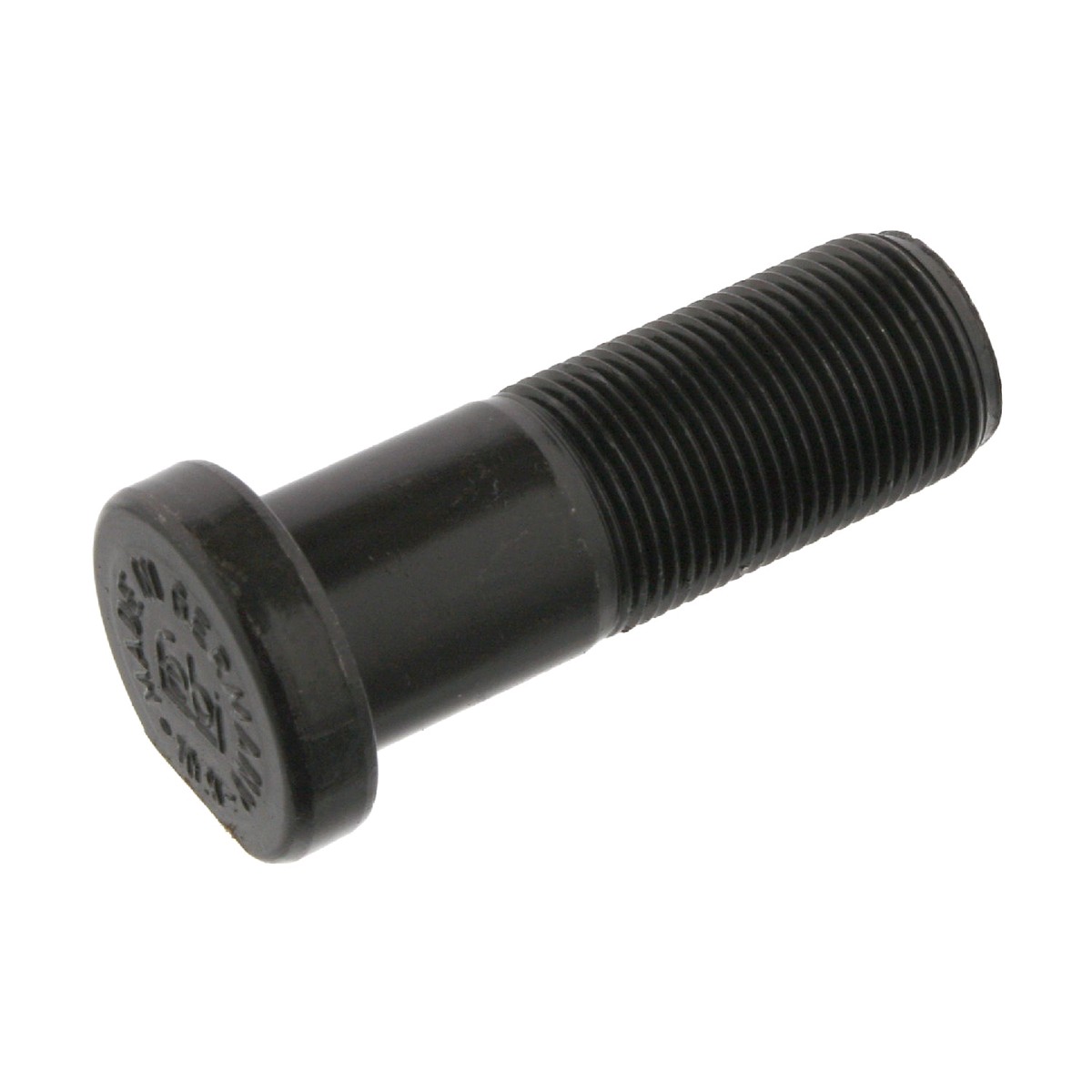 Febi Wheel Stud - Pack of 20pcs - 01648 - 01648