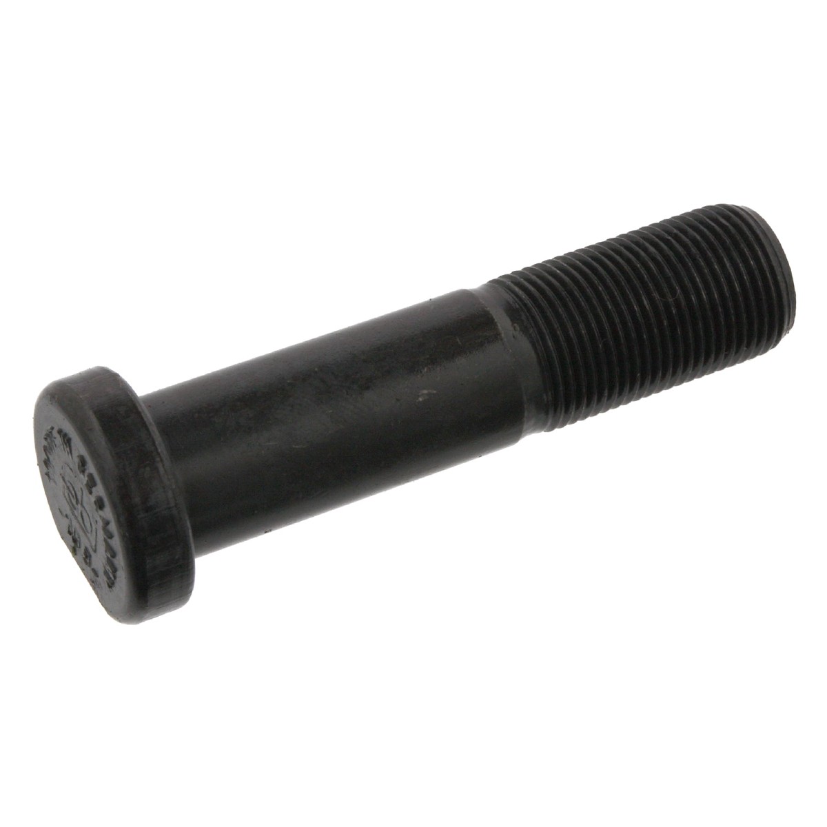 Febi Wheel Stud - Pack of 20pcs - 02666 - 02666