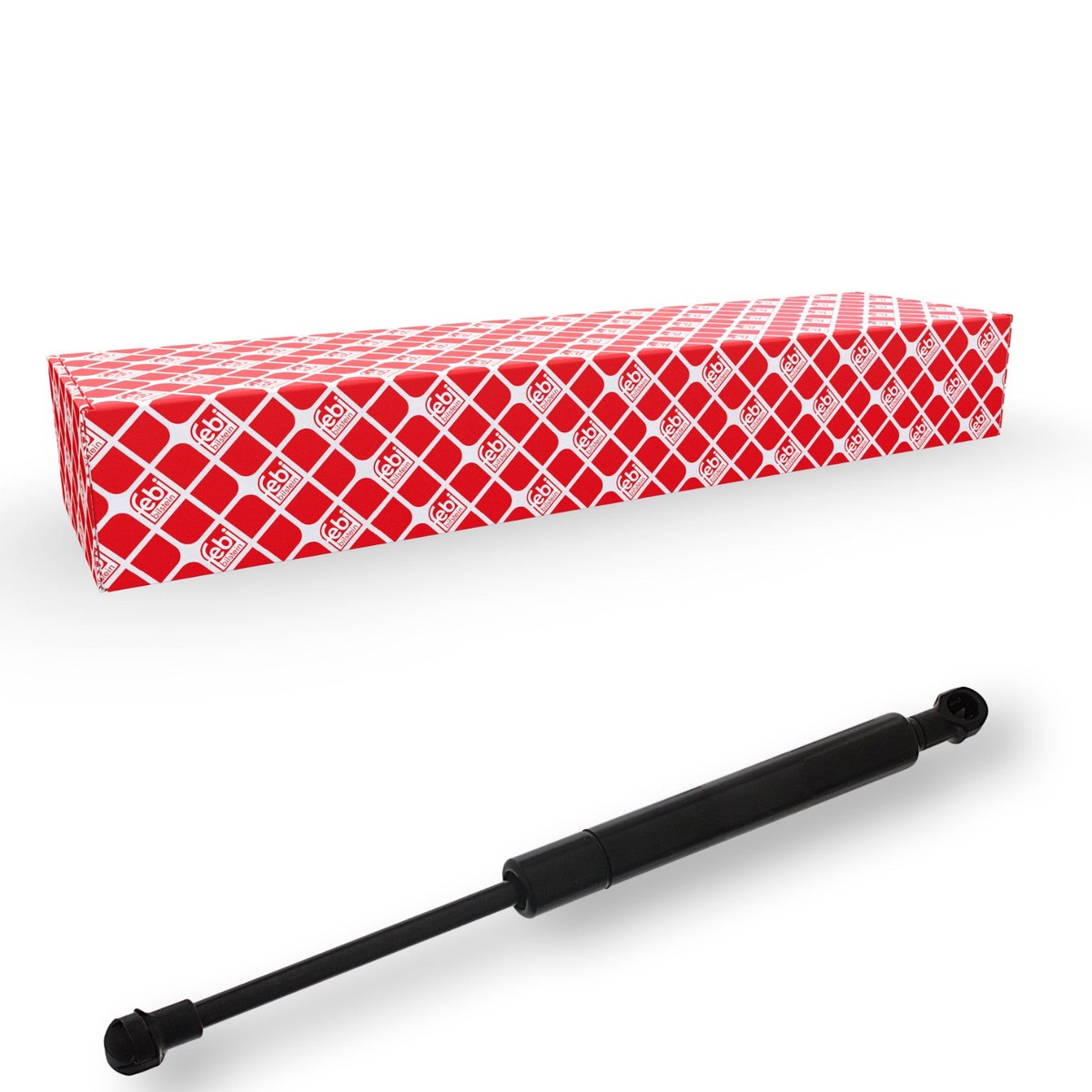 Febi Gas Spring - 25135