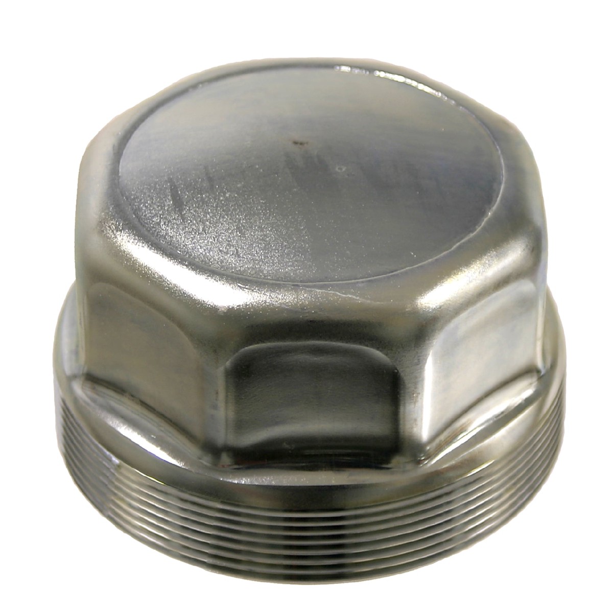 Febi Hub Cap - Pack of 4pcs - 04171 - 04171