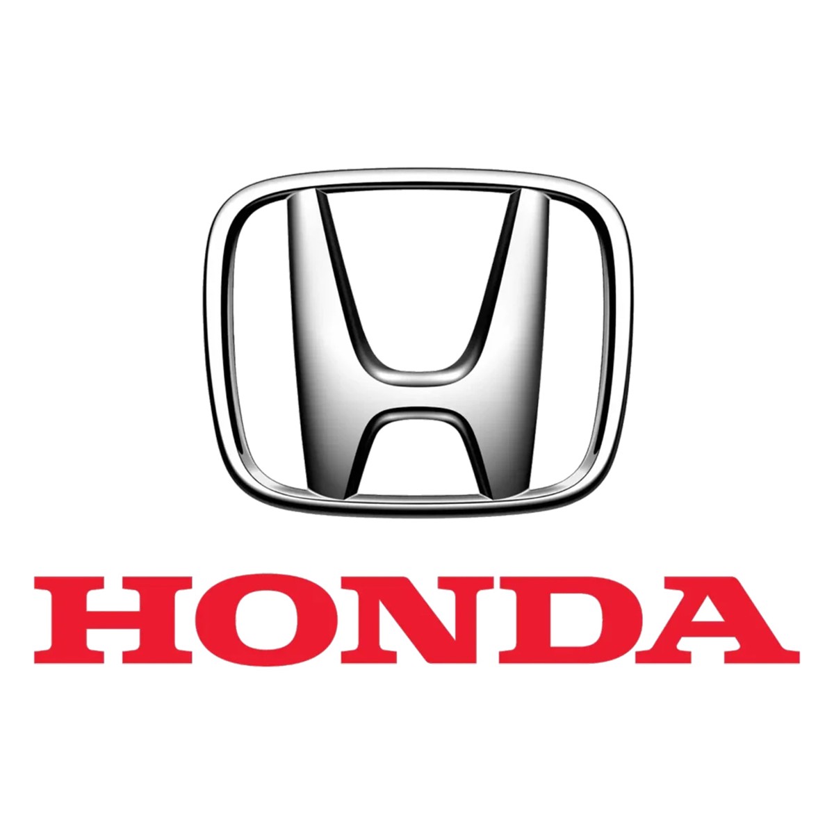 Genuine Honda - Clip,FR. Fender Lower - 91504SP1003