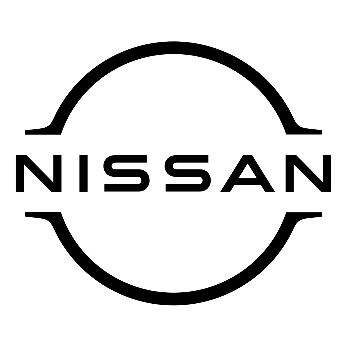 Genuine Nissan - Moulding Set-Wi - 72750BA60A