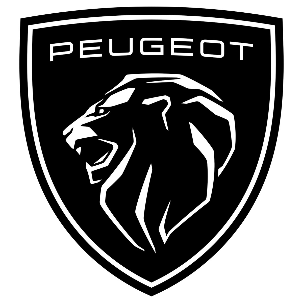 Genuine Peugeot - Flywheel - 0000504328874