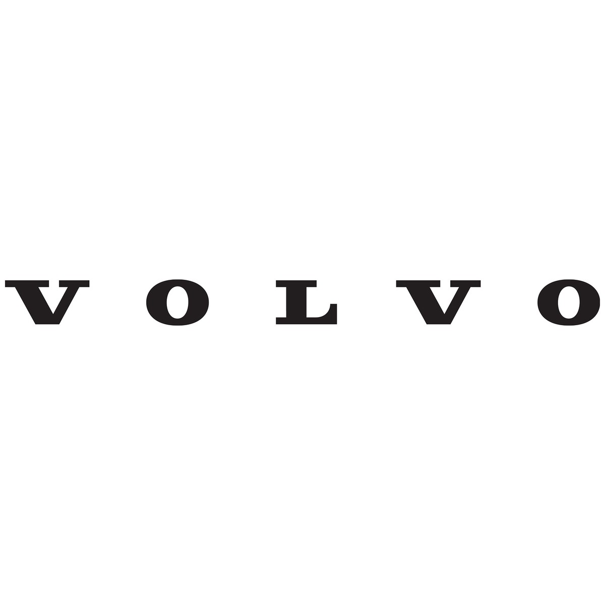 Genuine Volvo - Charge Air Pipe - 31293717