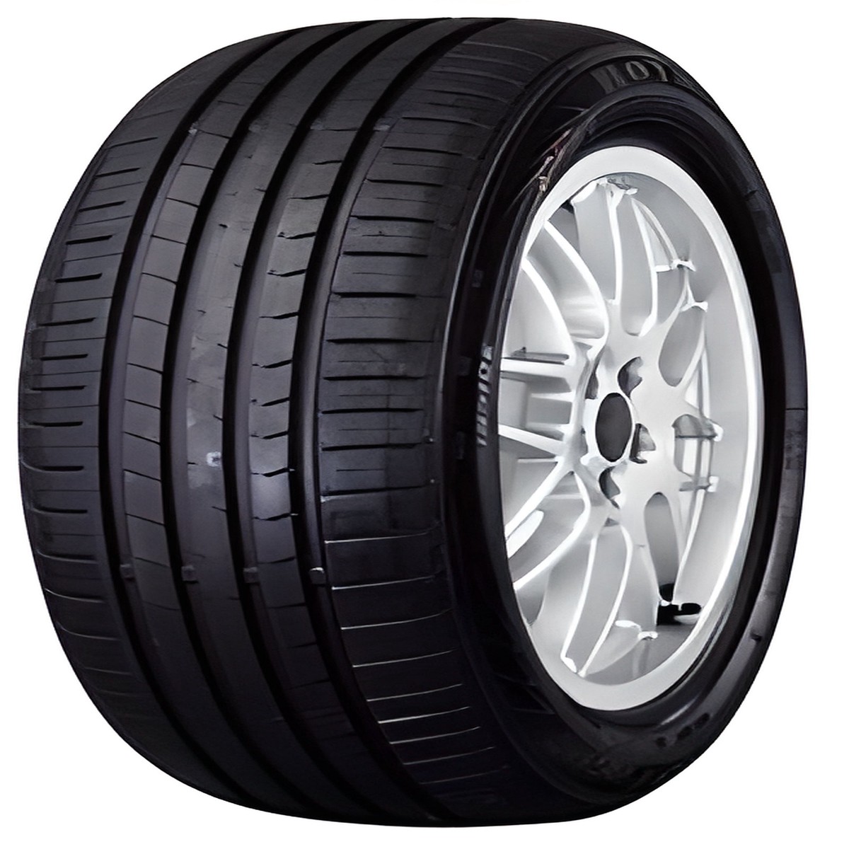 Rotalla RH01 205/50R16 87V Tyre