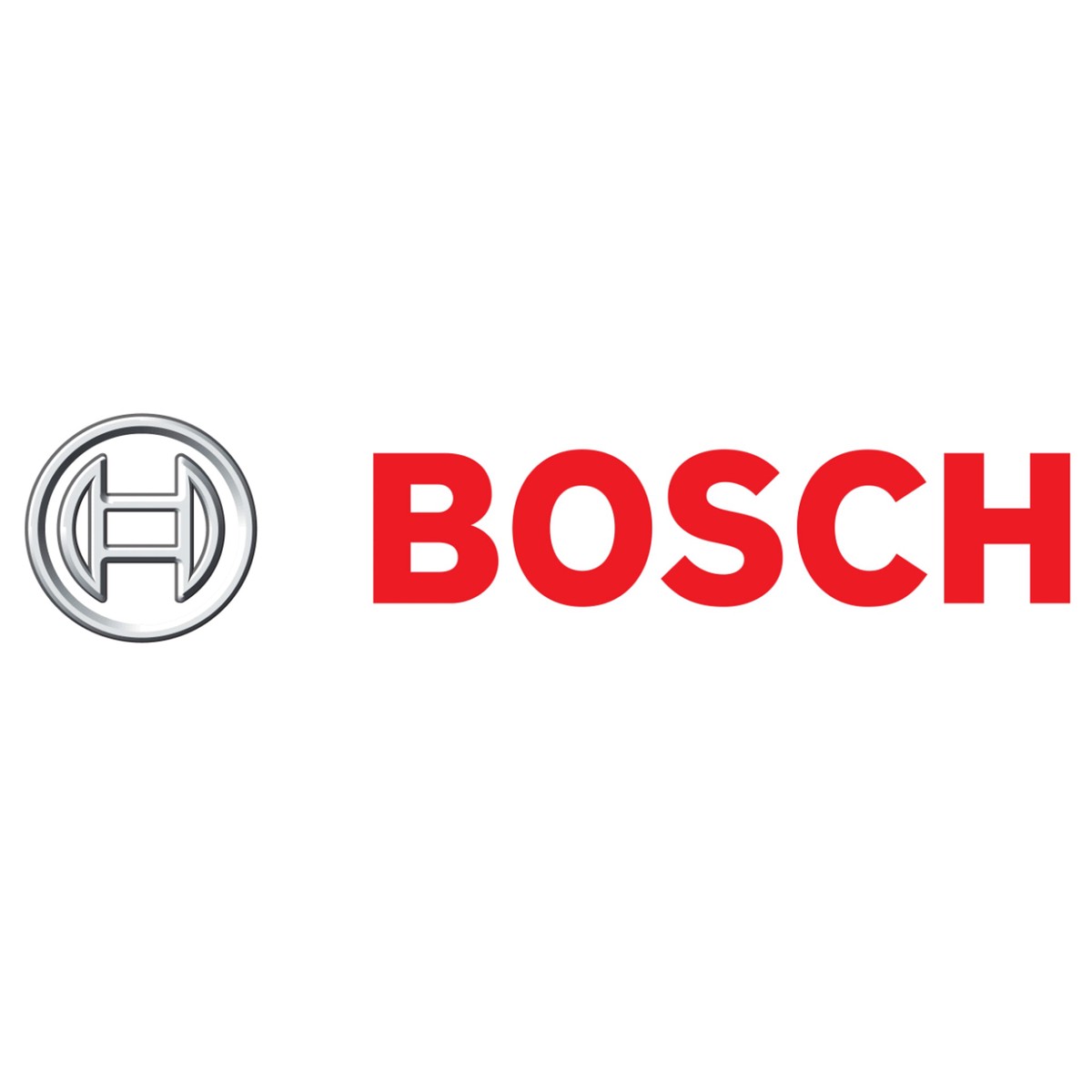 Bosch Rear Wiper - A302H