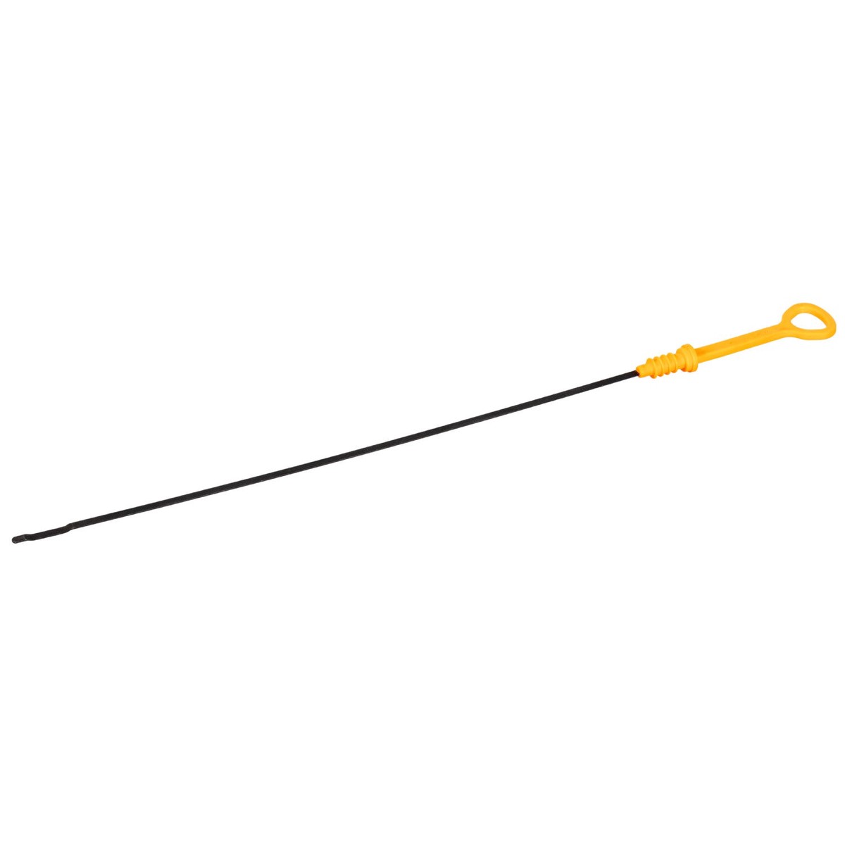 Febi Bilstein Oil Dipstick - 178389 fits VW
