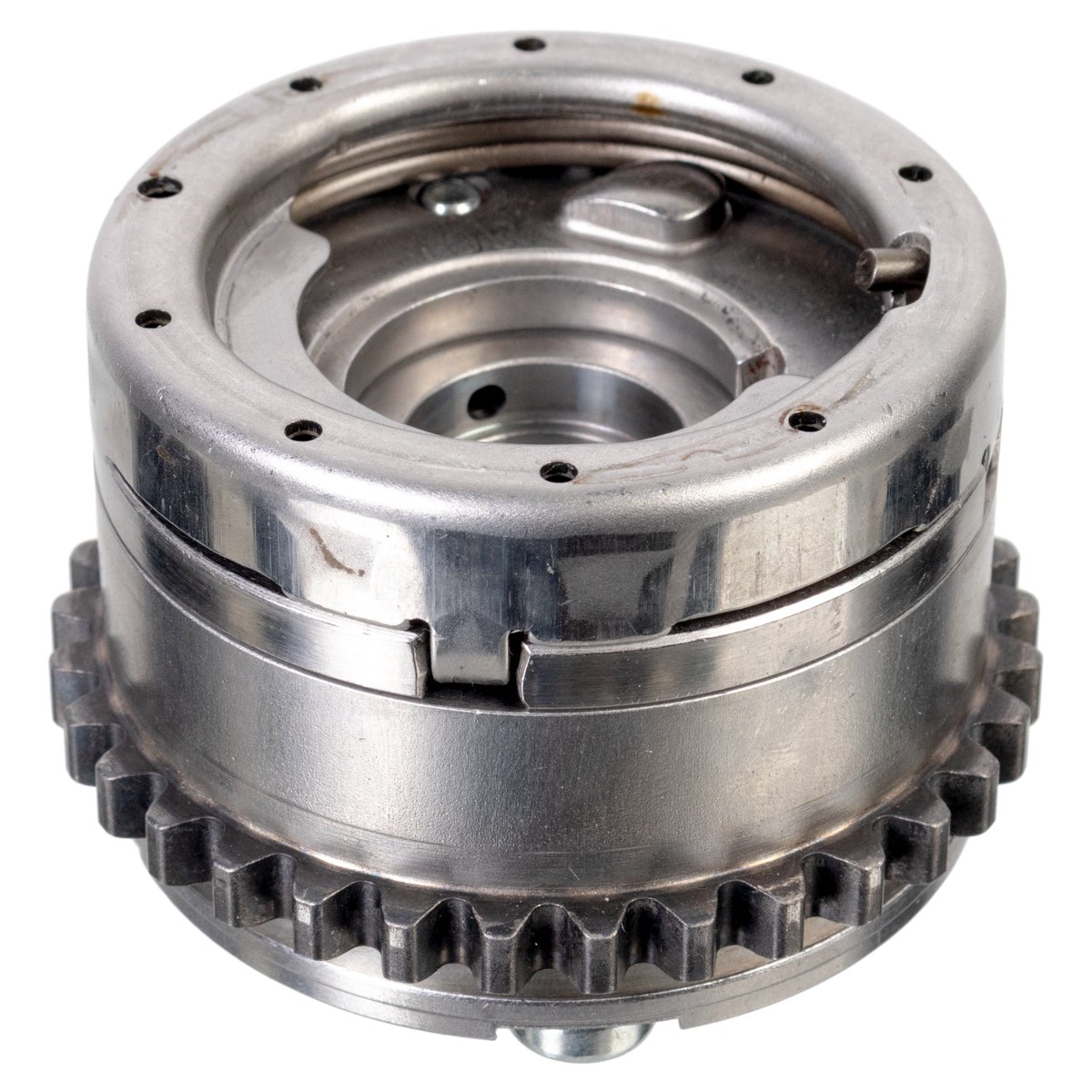 Febi Bilstein VVTi Sprocket - 176728 fits Mercedes