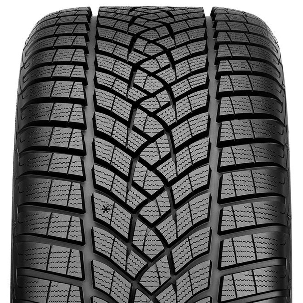 Goodyear Ultragrip Performance+ 225/50R17 + 98V XL Tyre