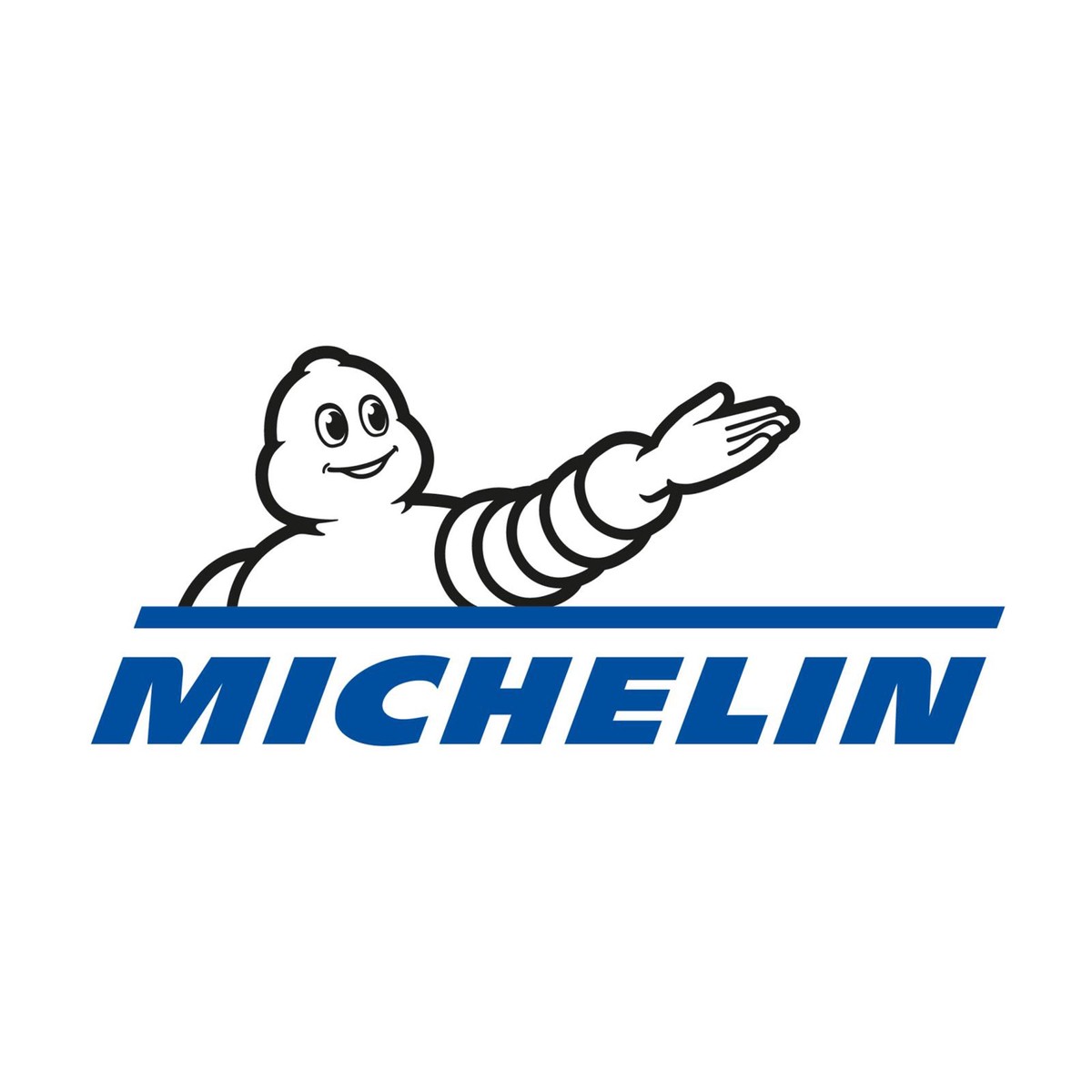 Michelin 245 45 18 100Y Primacy 3 MO XL