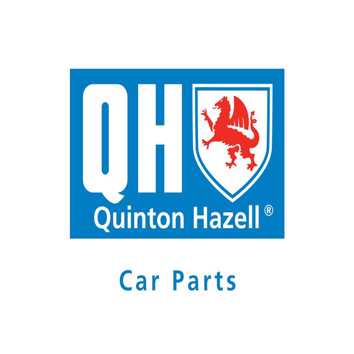 QH Suspension Arm Rear Upper - QSJ3632S