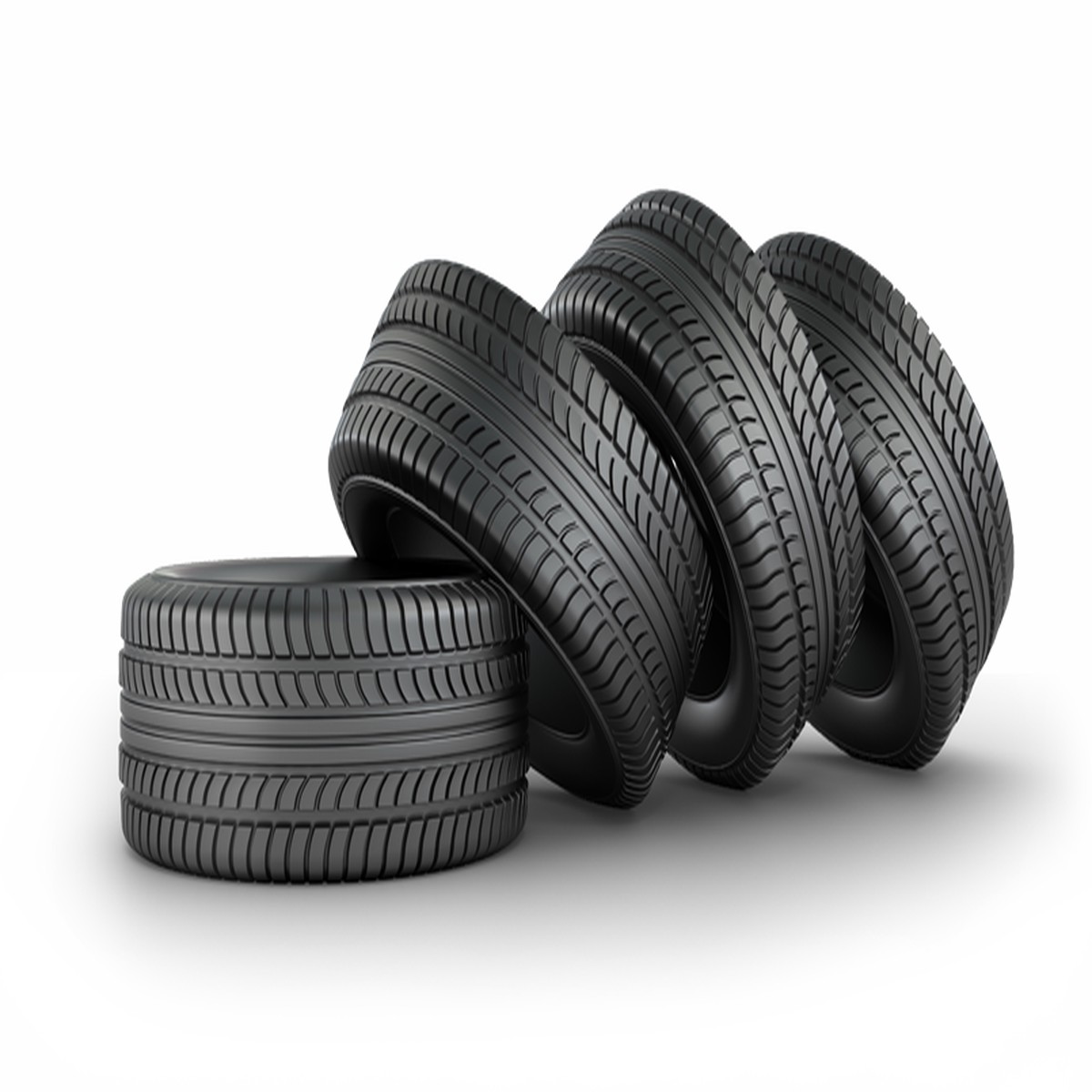 RoadX 100Y XL - 245/45/18 Y tyre