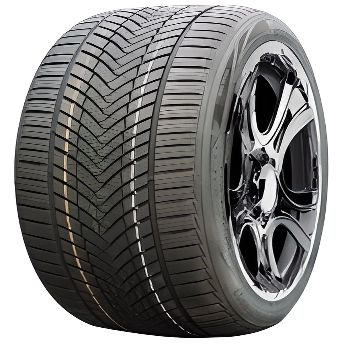 Rotalla RA03 185/70R14 88T Tyre