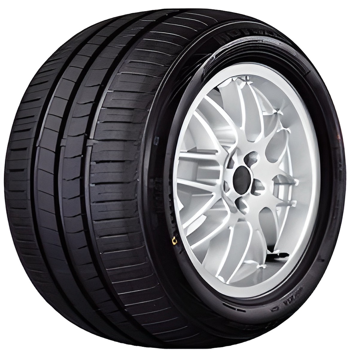 Rotalla RH02 165/70R14 85T XL Tyre