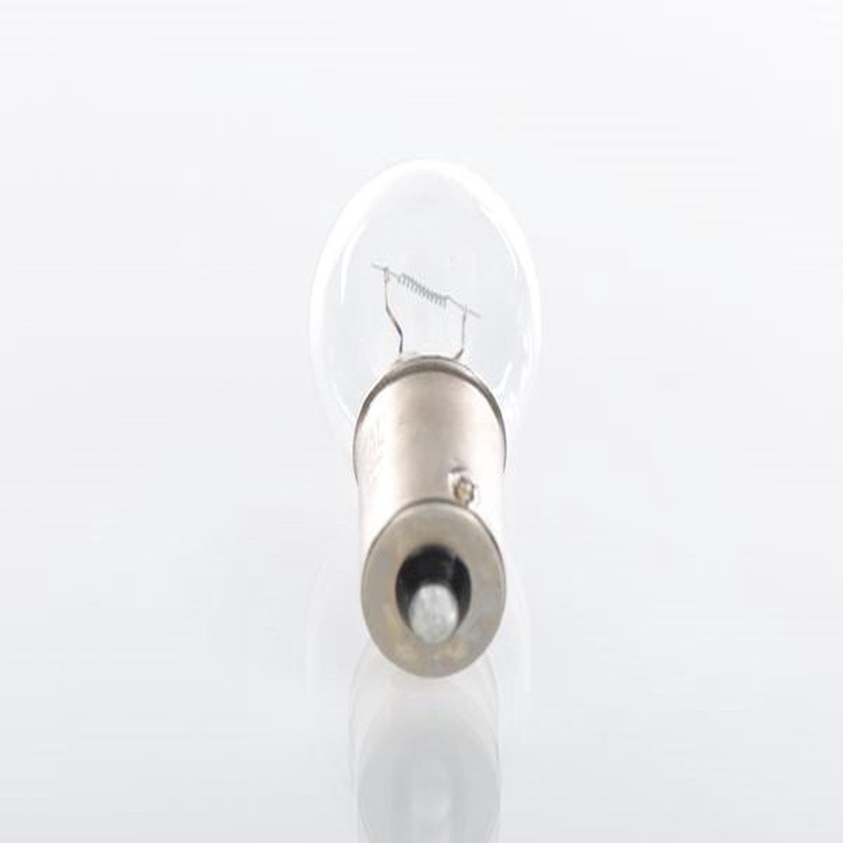 Bosch Bulb U10 Blb241 T/Light Bulb (10 Pack)