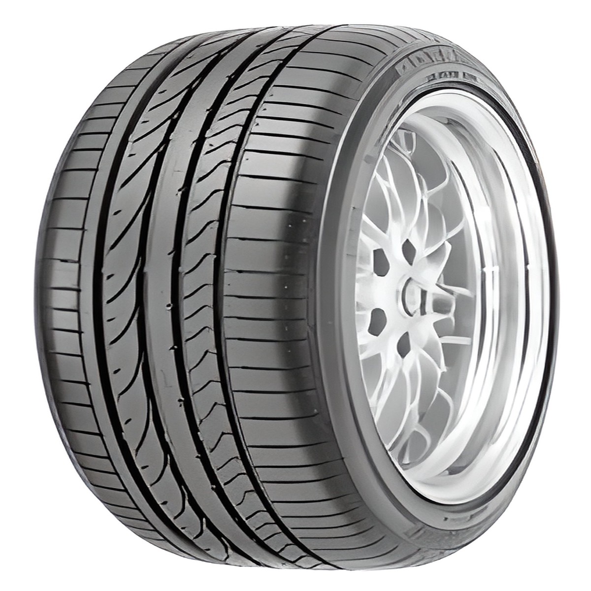 Bridgestone Potenza RE050A 245/45R17 AO 95Y Tyre