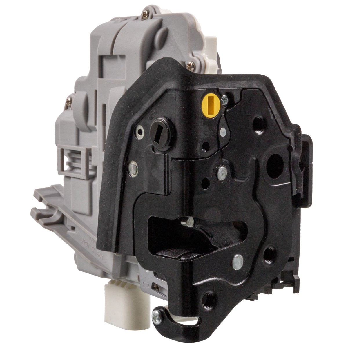 Febi Door Lock - 177557 fits Seat