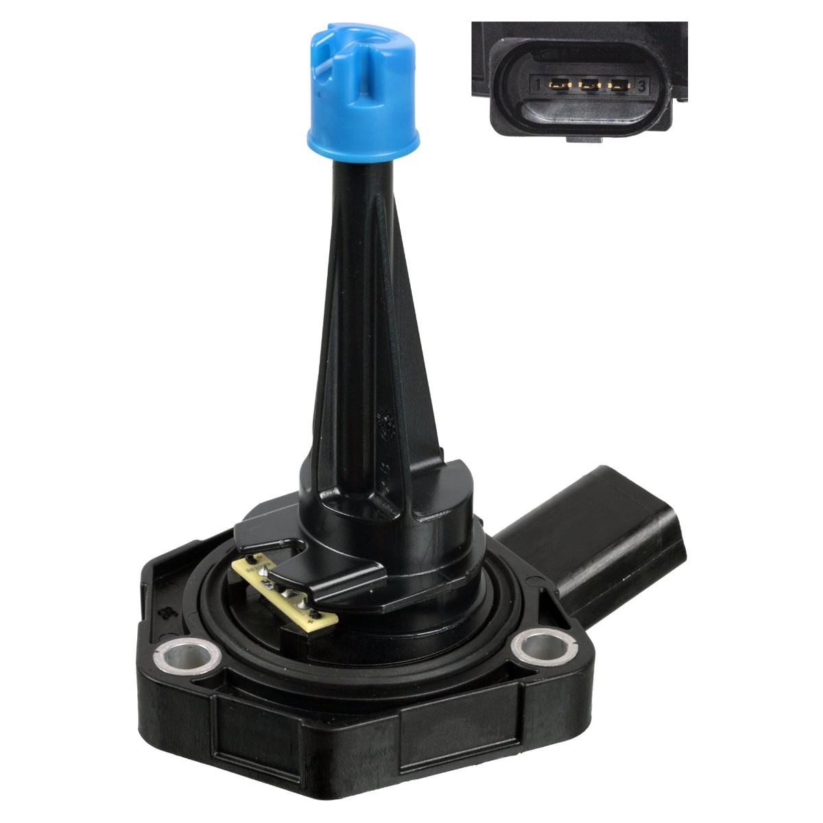 Febi Oil Level Sensor - 173547 fits VW