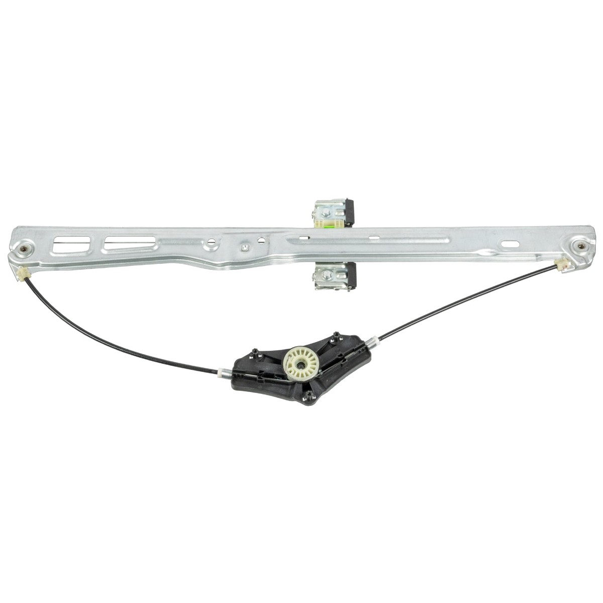 Febi Window Regulator - 174990 fits Scania