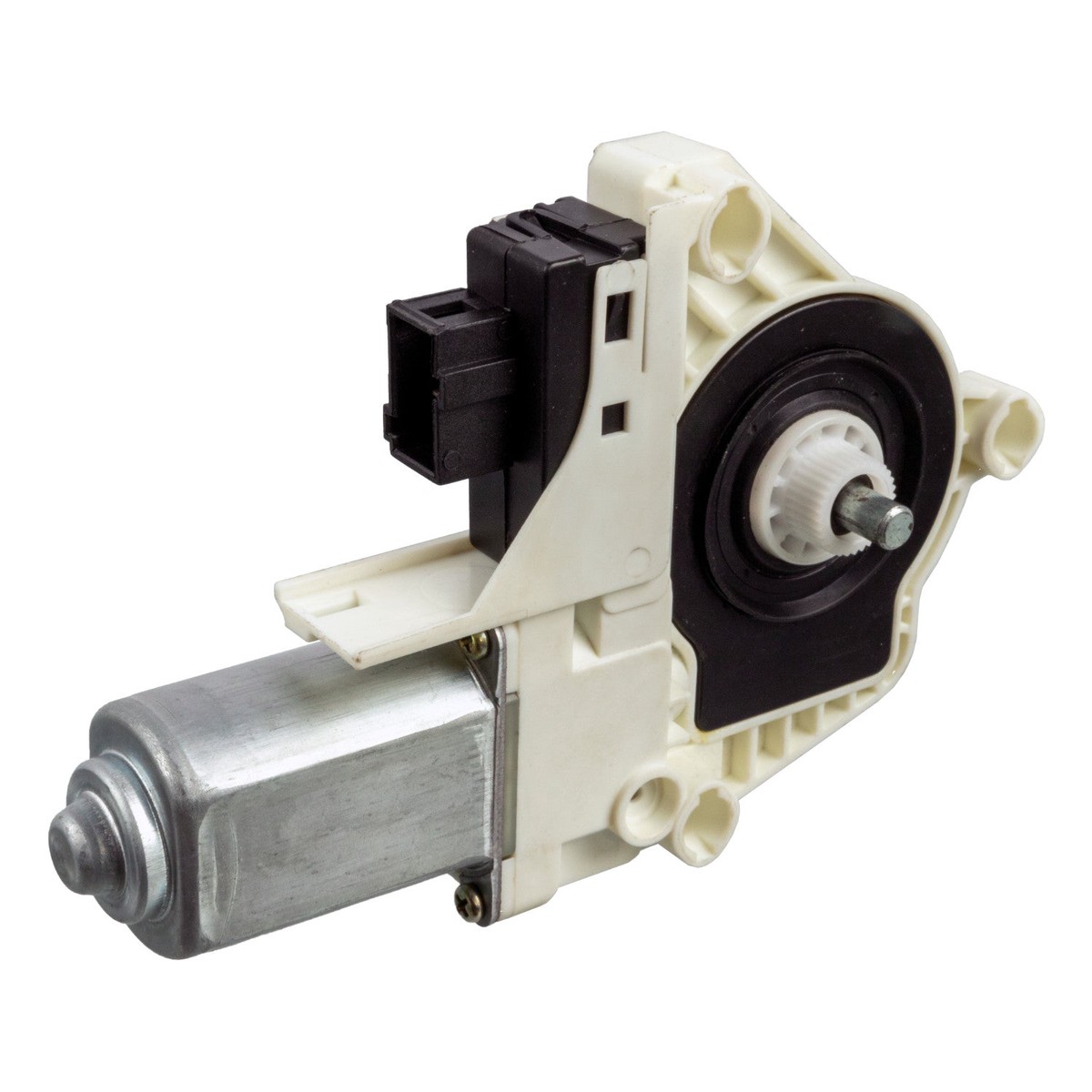 Febi Window Regulator Motor - 175018 fits Scania