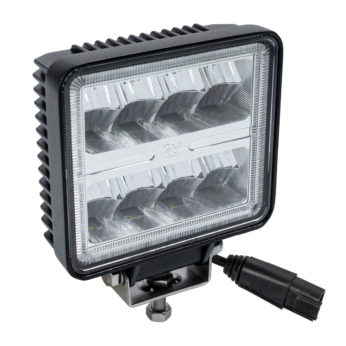 Febi Work Light - 173159 fits Universal
