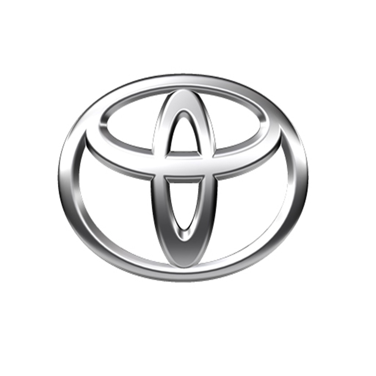 Toyota - Screw, W/Washer - 90159-50388
