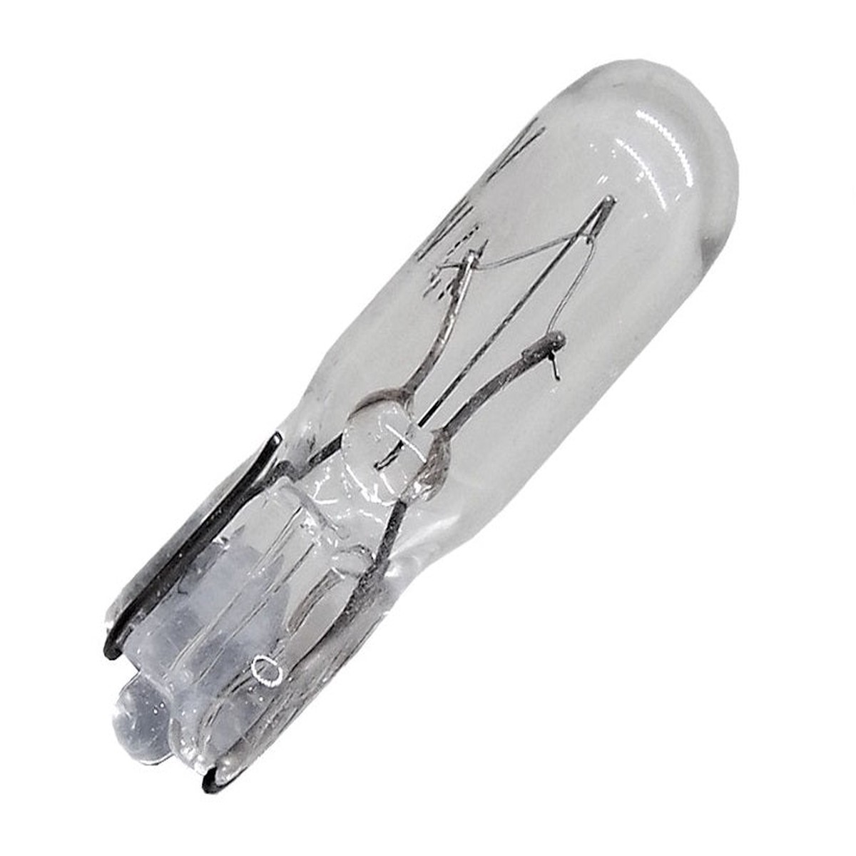 286 Bulb Capless 1.2W - DEU286