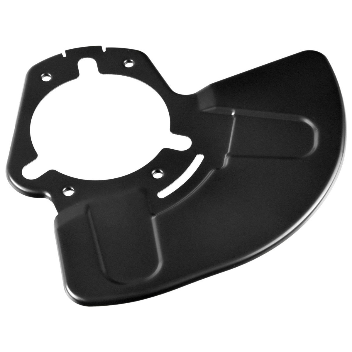 Febi Bilstein Brake Disc Shield - 174216 fits Vauxhall