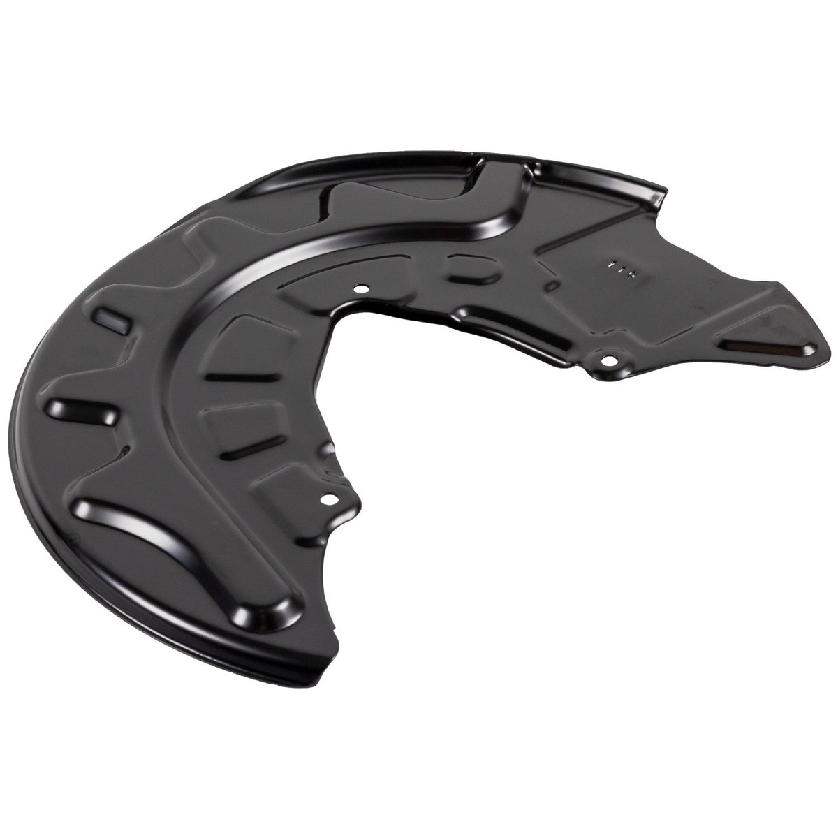 Febi Bilstein Brake Disc Shield - 174627 fits VW