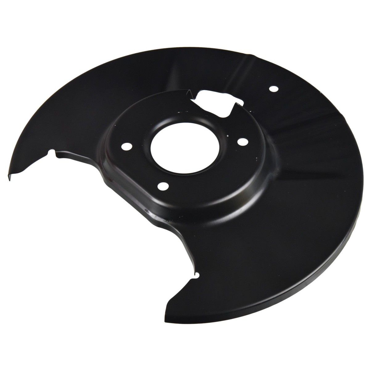 Febi Bilstein Brake Disc Shield - 175287 fits Mazda