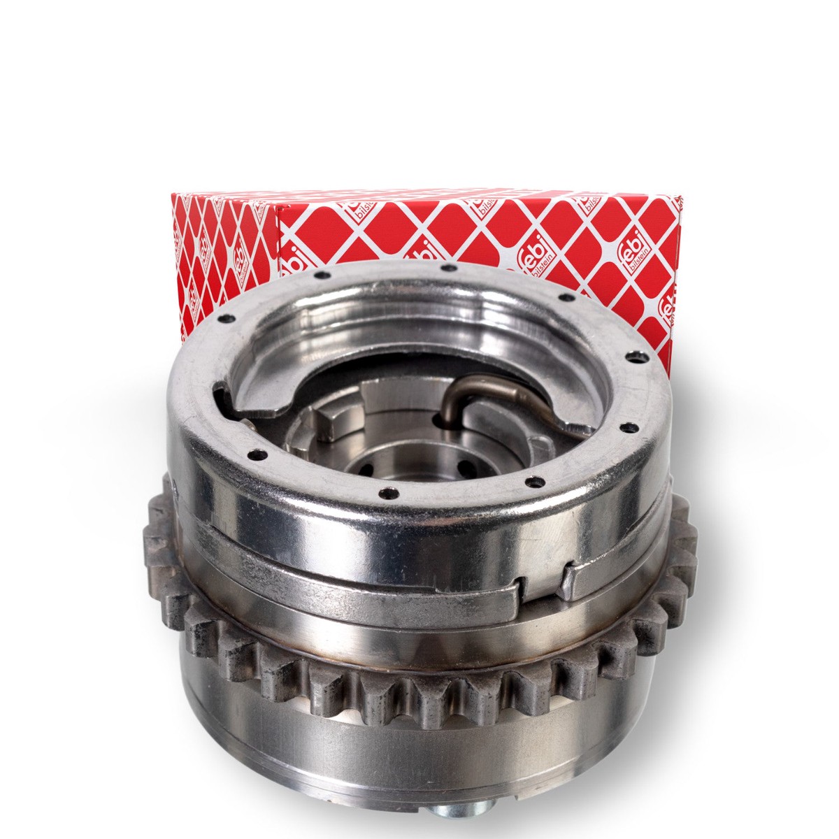 Febi Bilstein VVTi Sprocket - 176099 fits Mercedes