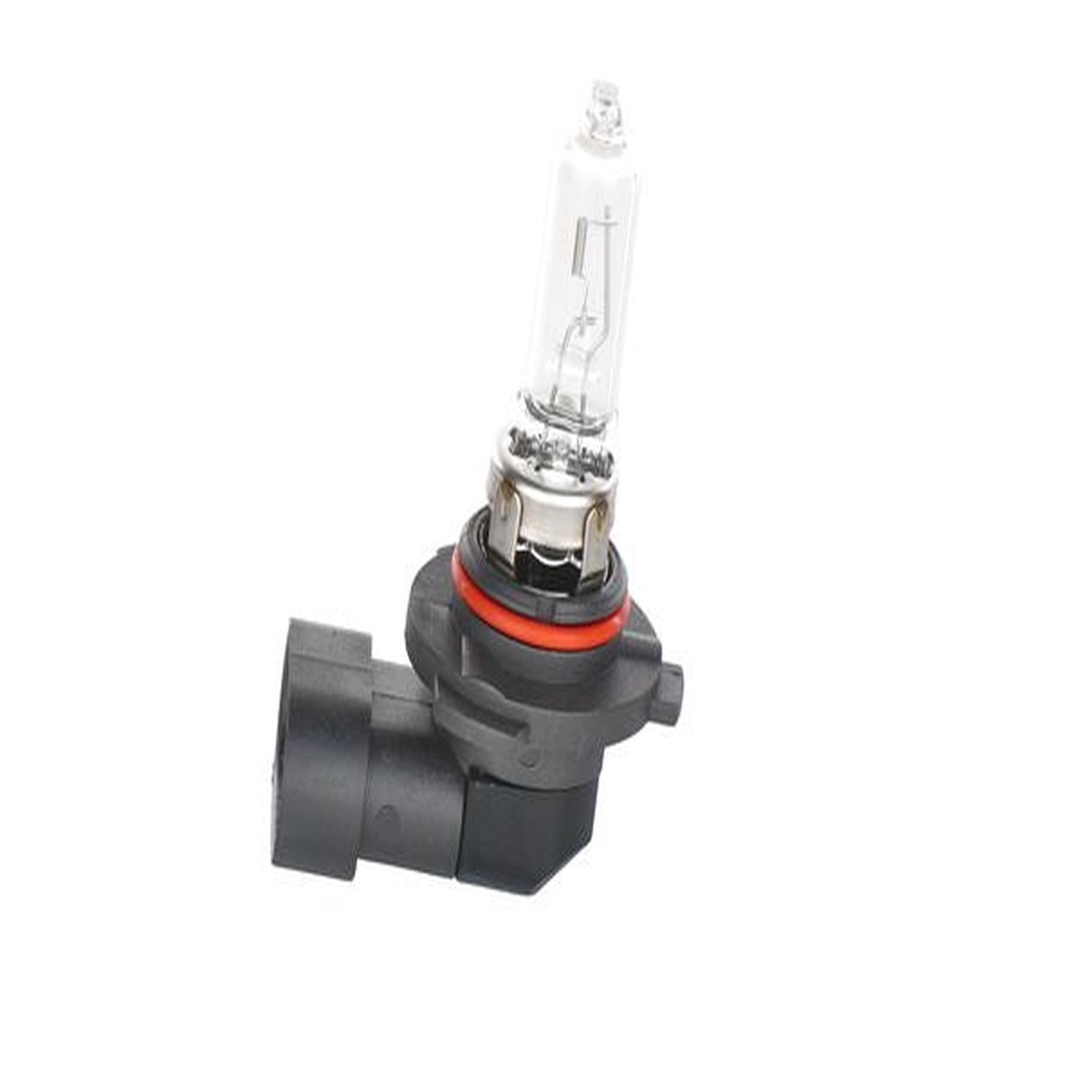 Bosch Eco 9005Xs Hb3 12V 60W P20D Part No - 1987302807
