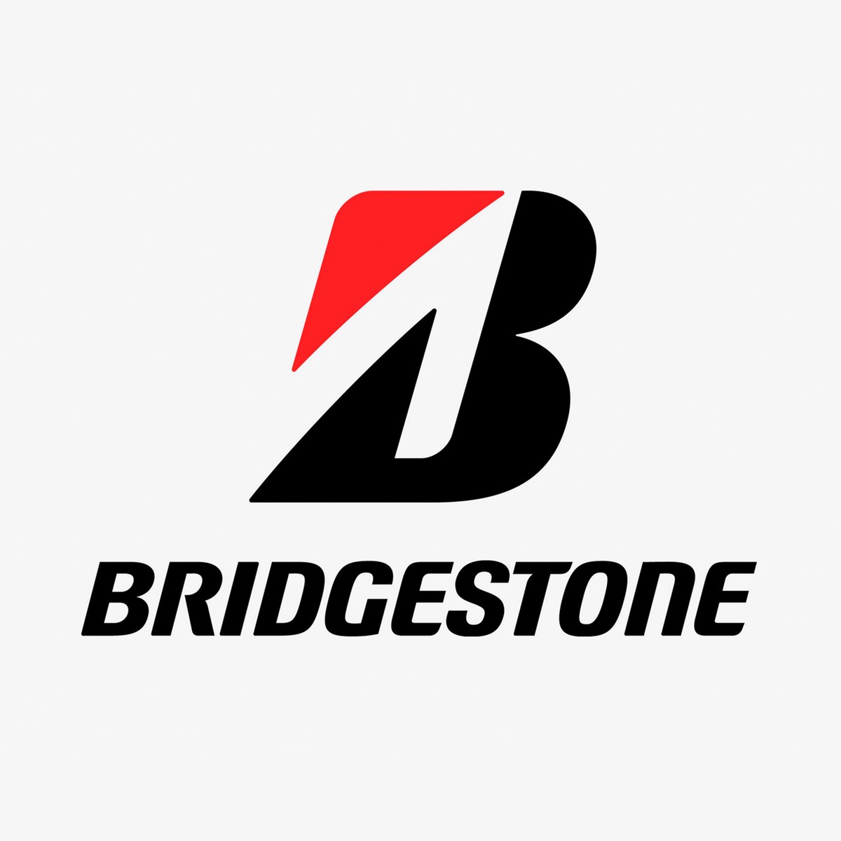 Bridgestone 205 50 17 89W Potenza RE050A tyre