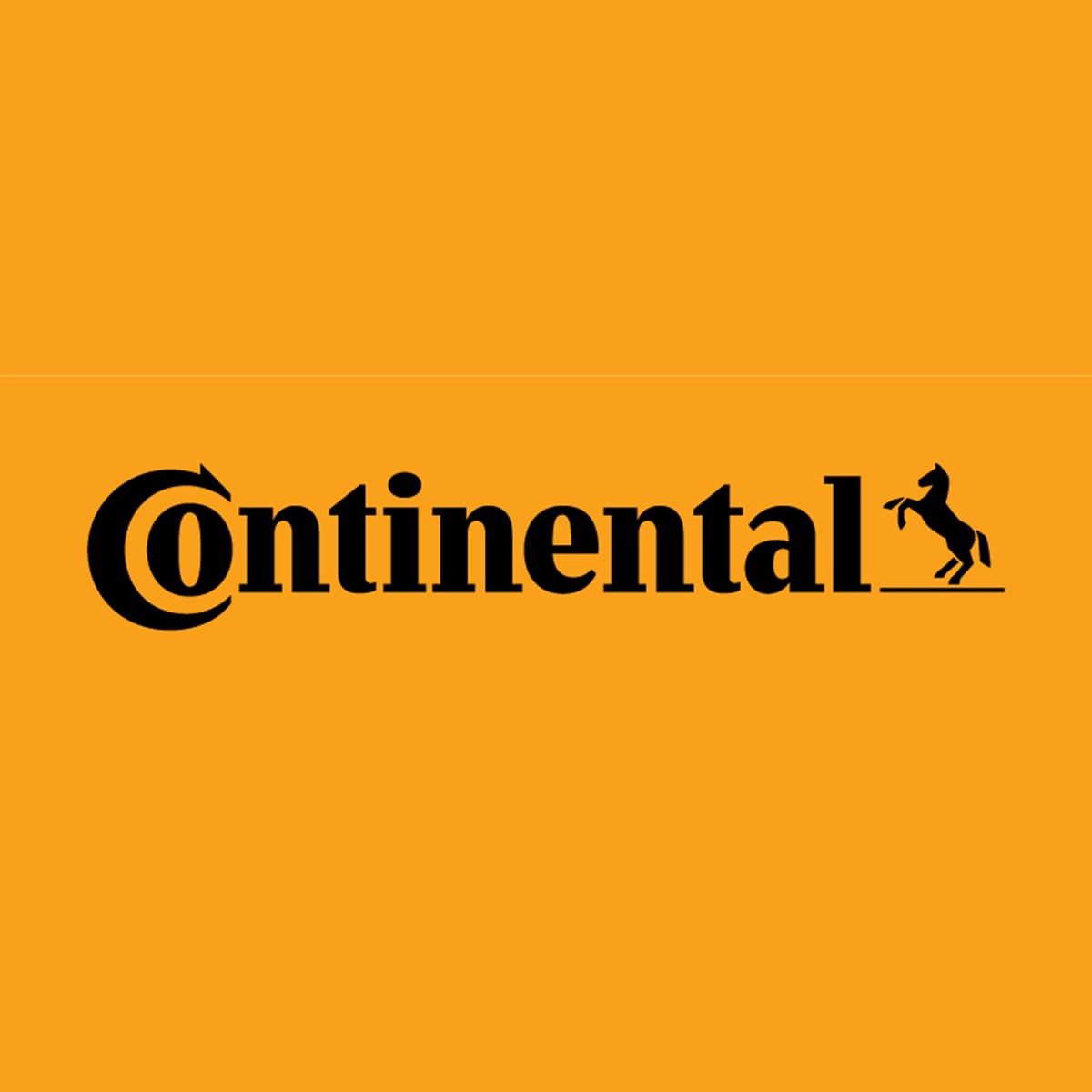 Continental 235 55 17 Eco Contact 5 103H XL