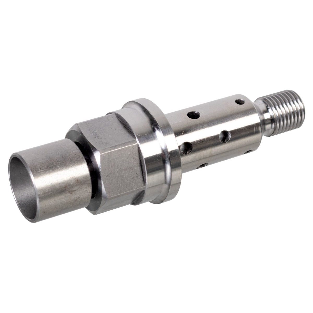 Febi Bilstein Control Valve - 175262 fits Mercedes
