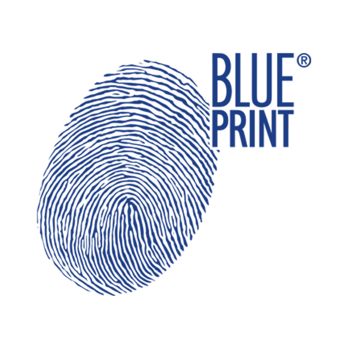 Blue Print Control Arm - ADT386146