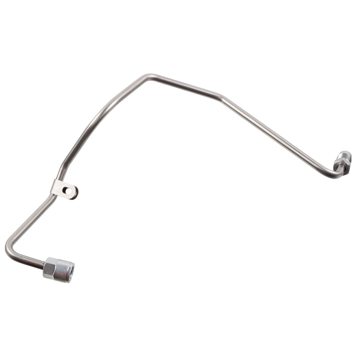 Febi Bilstein Oil Feed Pipe - 175059 fits Vauxhall