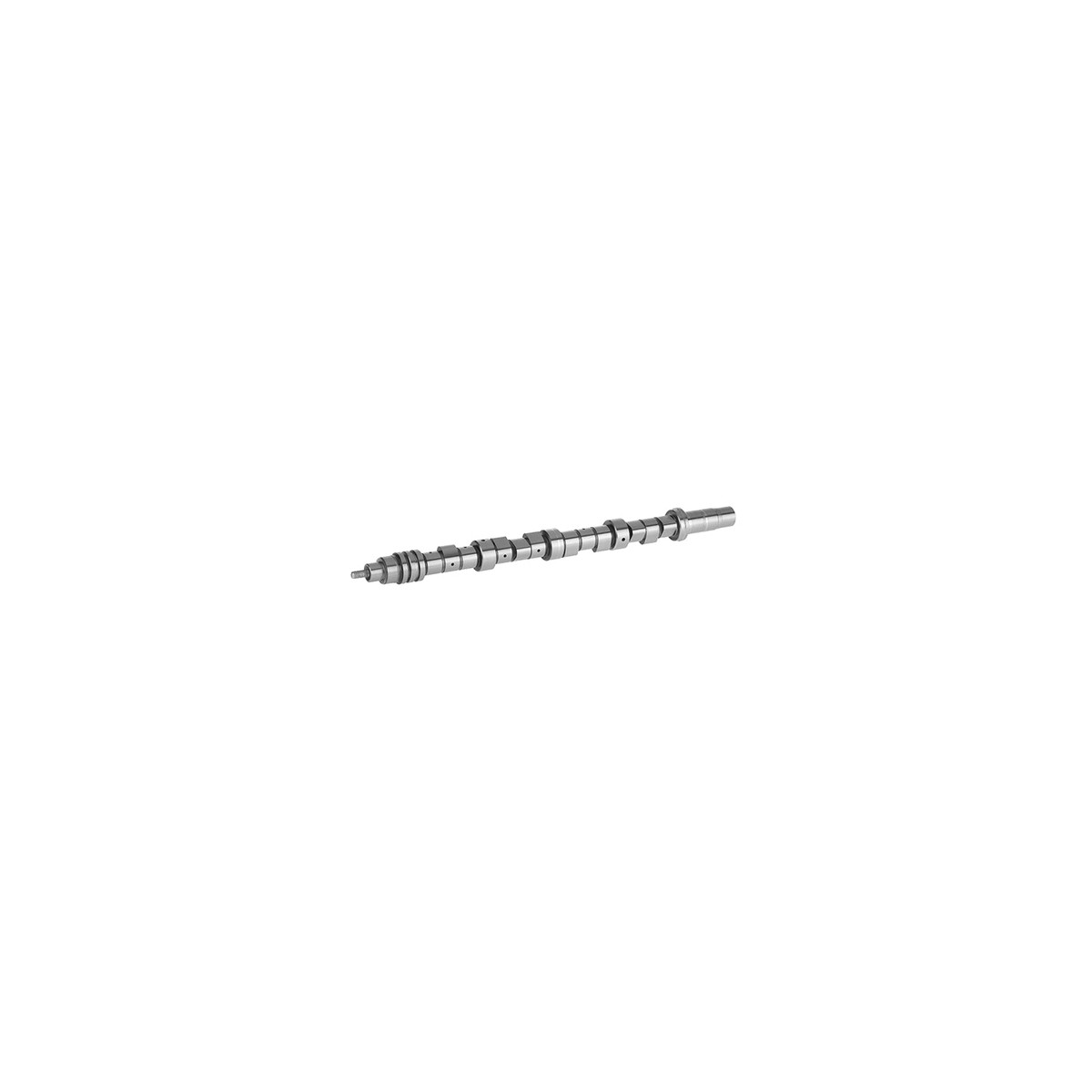 Febi Camshaft - 19395
