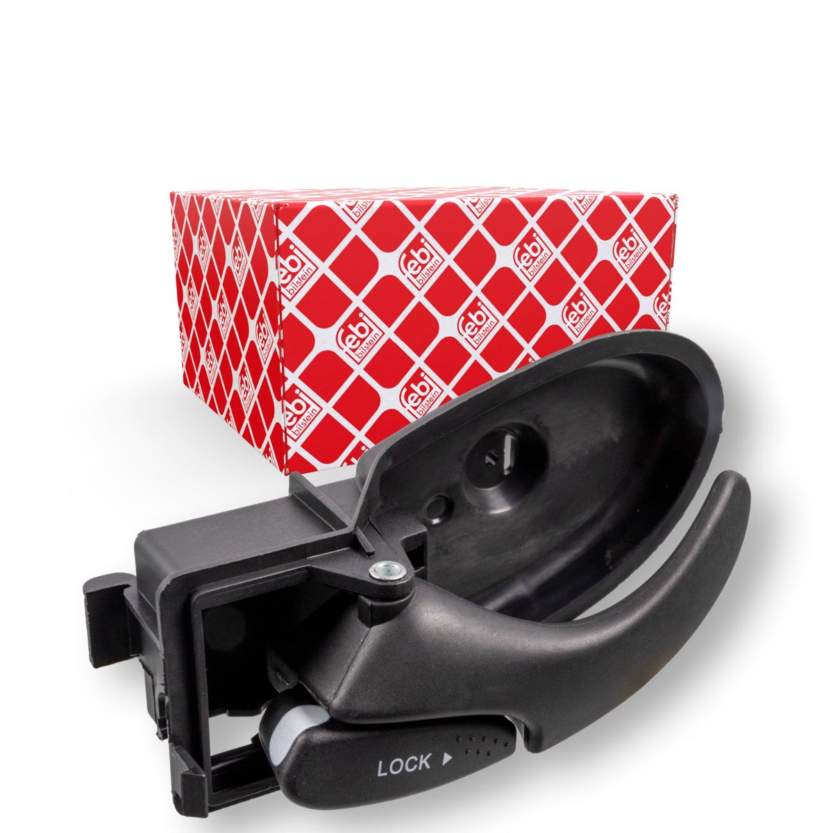 Febi Door Handle - 179373 fits Ford